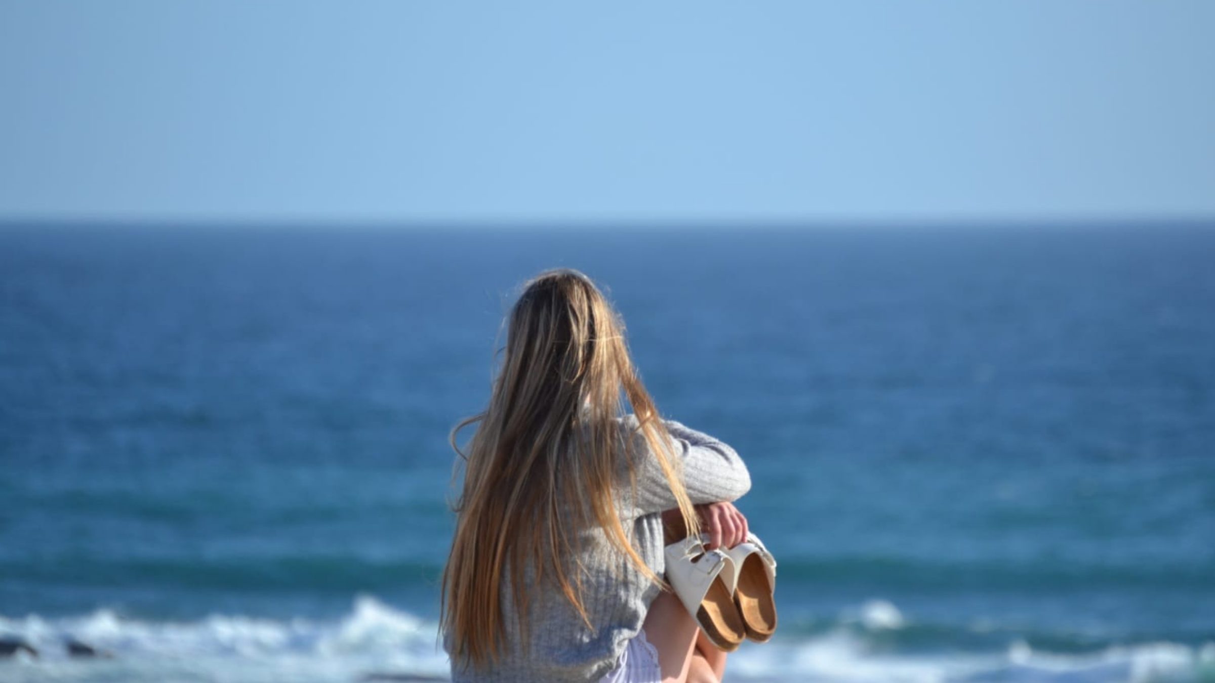 Photography session on location in Port Elizabeth