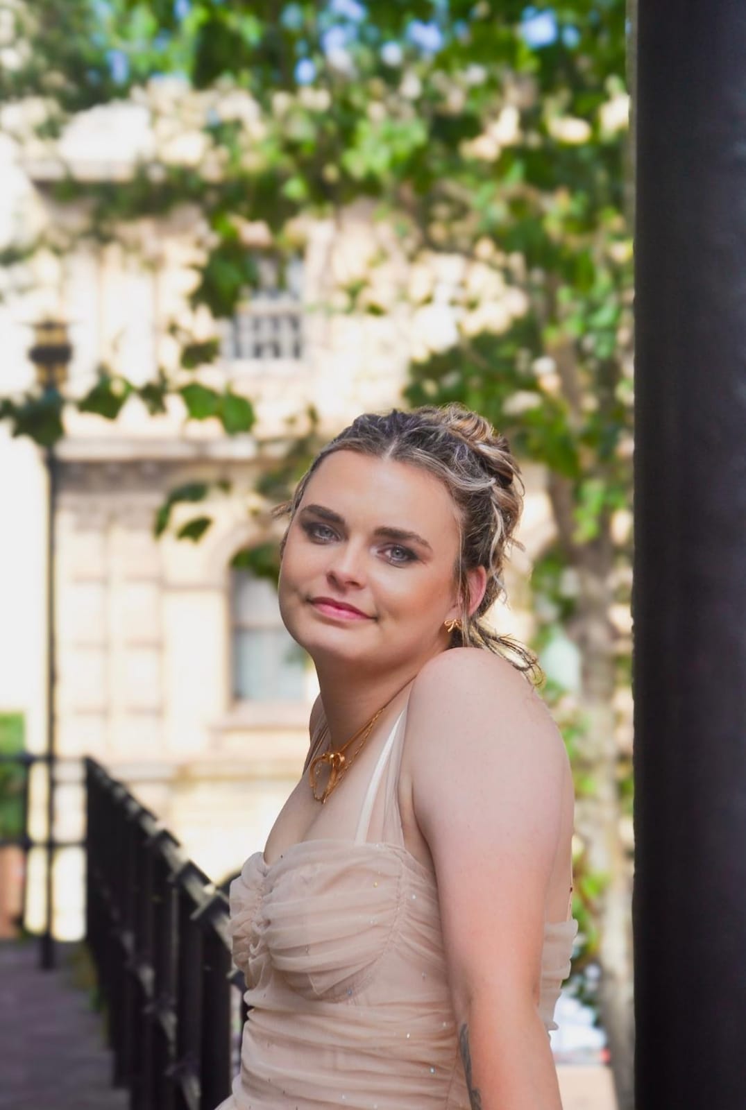 Event photography in Port Elizabeth by Mellow Coast Photography